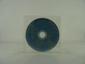 GEFÄLLIGKEITEN FÜR SAILORS FURIOUS SONS (191) 6 Track Werbe CD Album plus Plastik - Bild 1 von 7