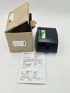 EATON CEAG 22710904000 ERSATZAKKUPACK AKKU SET 2710-03 6V 7Ah NiCd - Bild 1 von 10