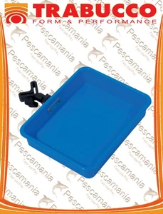 Vassoio per puntale Trabucco OVERCAST SAND POD TRAY XL - Imagen 1 de 1