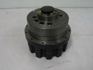 NABTESCO GH17-21 ROBOT REDUCTOR DE ENGRANAJES T186072 - Imagen 1 de 7