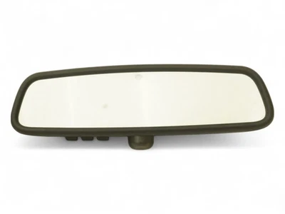 2014 - 2020 BMW 428 430 435 F32 F33 MIRROR REARVIEW AUTO DIMMING GARAGE OPENER - Image 1 of 4