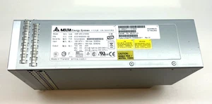 Fuente de alimentación de entrada CA Sun 300-2311 2100W  - Imagen 1 de 4