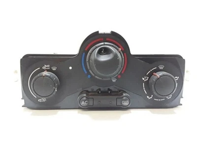 RENAULT MEGANE II Coupé-Cabriolet EM0/1 Altre centraline 69420001 31413368 - Immagine 1 di 4