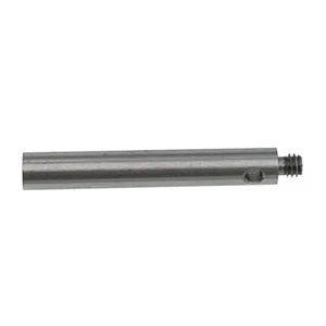 Long lasting and Precise CMM Stylus Extension Rod M2 Thread 20 0mm Length - Picture 1 of 10