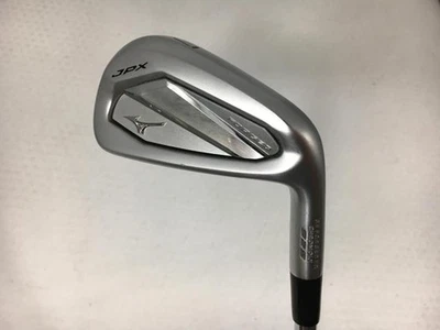 Mizuno JPX 925 Forged Iron Set Golf Club 7-P 4pcs NS PRO 950GH HT/S #AB16445 - Image 1 of 4