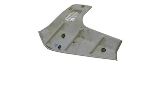 Kawasaki KLR 600 1984 1985 Left Tank Fairing - Picture 1 of 12