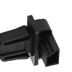 Air Conditioning Sensor 6436L6 Smooth Operation Air Temperature Evaporator⊹ - Picture 1 of 12