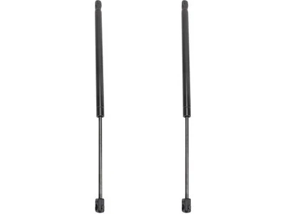 For 2011-2017 Volkswagen Jetta Trunk Lid Lift Support Kit 31987XGGP 2014 2012 Foto 1 de 2