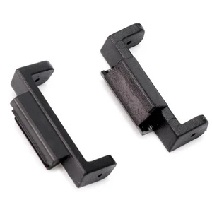 Stecker 16mm auf 22mm für G-Shock DW5600 GA100/110 GWM5610 GA2100 Adapter - Bild 1 von 12