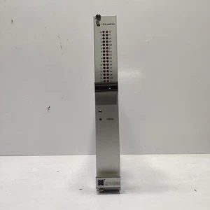 SIE MPS4800 IOC A0/A1 PCB CARD - Picture 1 of 8