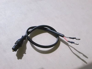 Scooter moped 49 50 70 90 110 150 cc brake break switch Ice Taotao Jonway Eagle - Foto 1 di 6