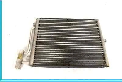 97-04 Porsche Boxster 986 HVAC AC A/C Air Conditioning Condenser Radiator OEM - Image 1 of 4