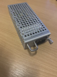ADVA UK Switch-Mode Power Supply PSU-AC, I-TEMP 1040904050 FSP 150CC 5010131002 - Photo 1/4