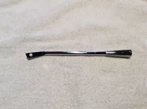 1964-1966 CORVETTE TURN SIGNAL HANDLE - Bild 1 von 4