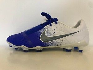 scarpe da calcio numero 47