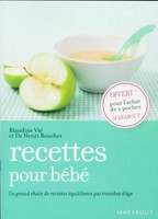 365 Recettes Pour Bebe De 4 Mois A 3 Ans Christine Zalejski Larousse Journal Ebay
