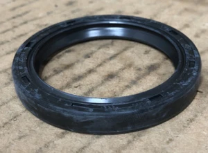 New Old Stock Beck/Arnley Seal Fits 89-98 GMC Suz #052-3690. - Foto 1 di 5