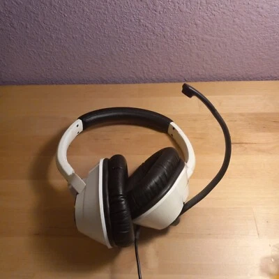 Creative Labs 51EF0180AA001 Sound Blaster Arena Surround USB Gaming Headset - Image 1 of 4