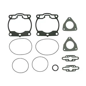 SPI TOP END GASKET SET - Picture 1 of 1