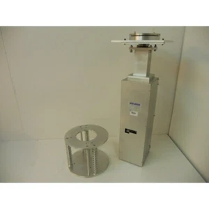 VAKUUM KASSETTENAUFZUG MIT KASSETTE - Bild 1 von 4