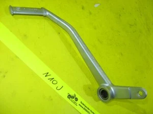 BMW R100 R80 R75 R65 R60 R50 R45 /6 /7 gear lever needle bearing gear pedal comandi - Picture 1 of 1