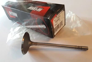 Engine Intake Valve Hi-Tech N3956 (Sealed Power V-3956) Mercury Grand Marquis - Picture 1 of 1