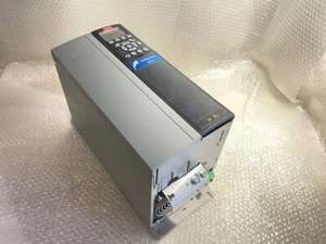 Danfoss CDS302P15KT4E20H2XGXXXXXXXXXXXXXBXCXXXXDX P/N 131H9086 - Imagen 1 de 8