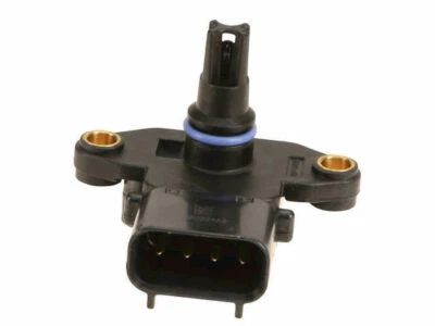 For 2005-2009 Jaguar Super V8 MAP Sensor Genuine 52931WV 2006 2007 2008 — 第 1/2 张图片