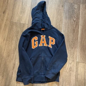 Gap Kids Boys Size 10 Jacket - Picture 1 of 4