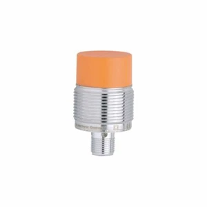 IFM IIS209 Proximity Switch 10...30 DC New ⊕IK - Picture 1 of 4