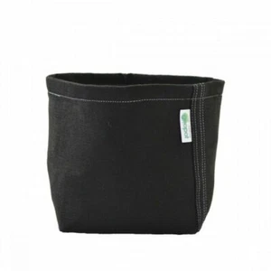 4 Pack Geopot 3 Gallon  Aeration Container New - Picture 1 of 1