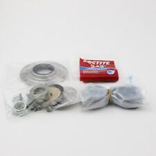InSinkErator 13080 Bearing Seal Kit