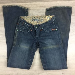 Stitch's Jeans for Women for sale 