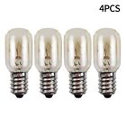 Reliable E14 15W Replacement Bulb for Sewing Machines Easy Installation