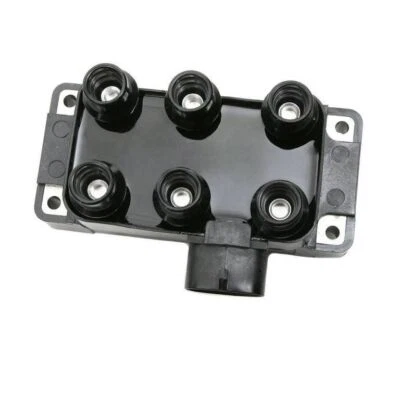 Bobina de encendido Delphi 2008 2009 para Ford Explorer Sport Trac 2007-2010 4,0 L V6 Foto 1 de 4