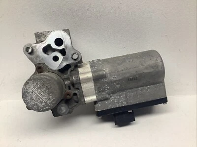 2015-2019 LINCOLN MKC 2.0L AWD AUTOMATIC TRANSMISSION OIL PUMP OEM - Image 1 of 4