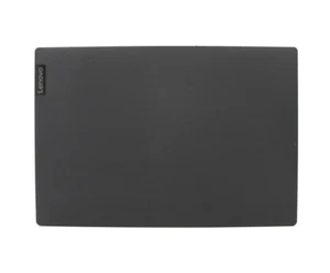 5CB0W44071 For Lenovo V15-IWL V15-IGL V15-IIL LCD Back Cover Top Case Rear Lid - Zdjęcie 1 z 2