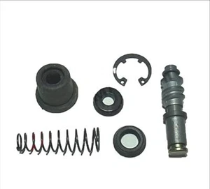 KIT REVISIONE POMPA FRENO ANTERIORE YAMAHA YP 250 MAJESTY DX 1996 2001 - Imagen 1 de 1