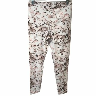 Legging base firme Maidenform (talla grande) Foto 1 de 2