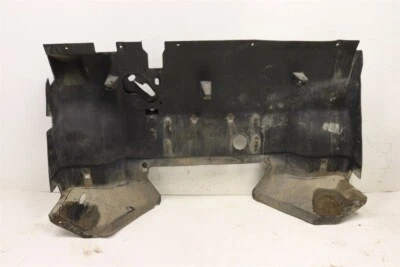 Arctic Cat Prowler HDX 500 14 Firewall 2516-798 31666 - Image 1 of 3