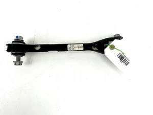 2020 - 2025 CADILLAC CT4 REAR RIGHT SUSPENSION UPPER CONTROL ARM OEM 4826401 - Picture 1 of 6