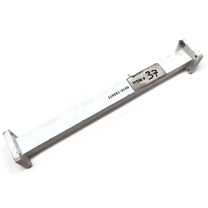 Seatel 115551-2100 Ku-Band 250mm Straight Attachment Waveguide - Picture 1 of 5