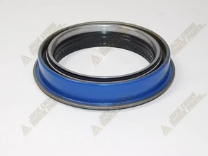 A1205R2592 Meritor RD20-145/RD23-160 Input Shaft Seal (Front Diff) A1-1205X2728 - Bild 1 von 2