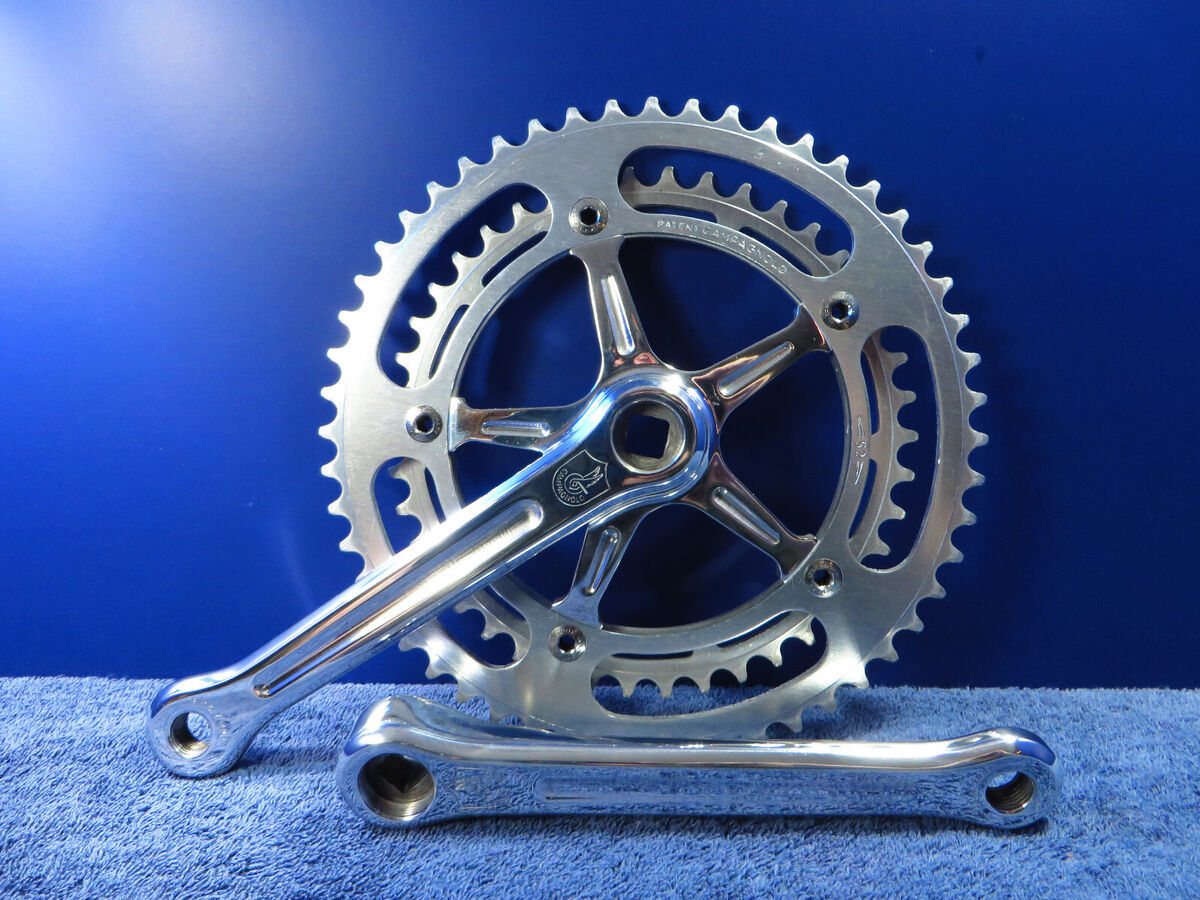 campagnolo strada products for sale | eBay campagnolo strada products for sale | eBay