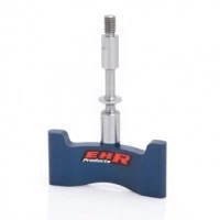 Válvula de alimentación Husqvarna TC65/KTM 65SX, válvula de alimentación. Campeones del mundo de tuning EHR - Imagen 1 de 1