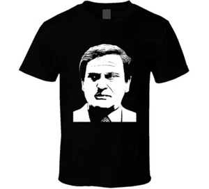 Joe Pesci Casino T Shirt - Bild 1 von 1
