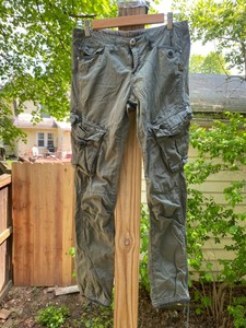 g star jeans sale womens