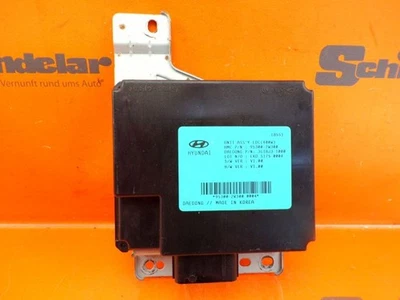 CENTRALINA Hyundai Santa Fe III (DM) SUV 2.2 CRDi R 16V 4x4 (D4HB) 953002W300 - Immagine 1 di 4
