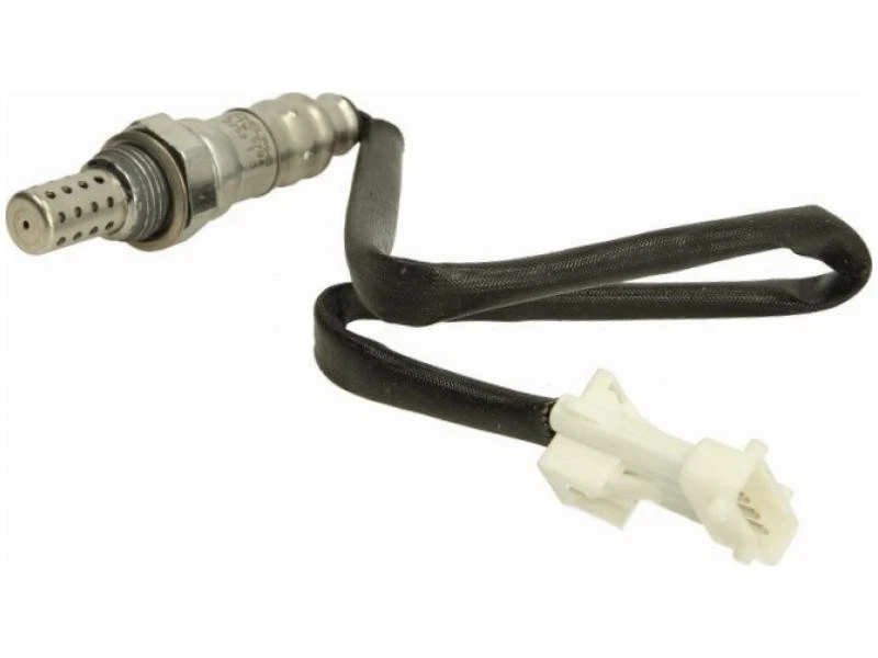 SONDA LAMBDA DS DS 4 I 1.6 15-18 DS 5 1.6 15-18 DS 3 1.6 15-19 - Immagine 1 di 1