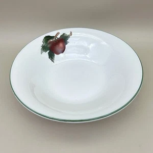 Cuencos de sopa/cereal cupé The Cades Cove Collection por Citation Apples - Imagen 1 de 8
